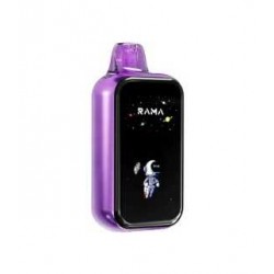 Grape Ice