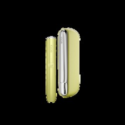 IQOS ILUMA Bright Limited Edition