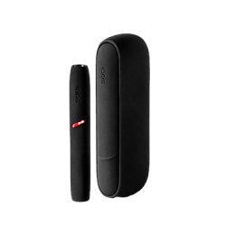 IQOS 3 DUO Motor Edition