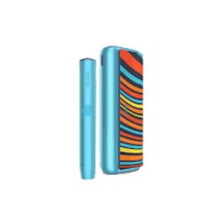 IQOS ILUMA PRİME WE Edition
