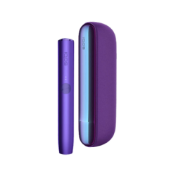 IQOS ILUMA Neon Limited Edition