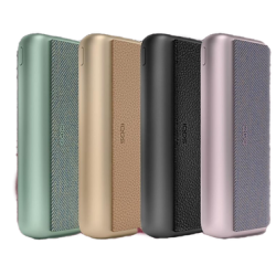 IQOS ILUMA PRİME