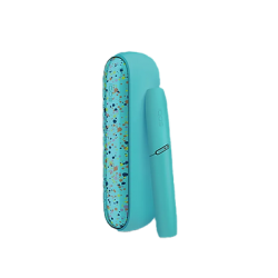 IQOS 3 DUO WE Edition