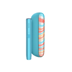 IQOS ILUMA WE Edition