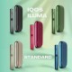 IQOS ILUMA