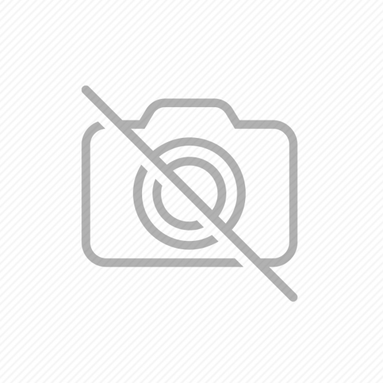 IQOS ILUMA PRİME IQOS ILUMA PRİME